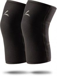 ReevaPowerliftingKneeSleeves-KnieBandages-7mm-Rigid-S