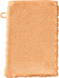 Handdoek