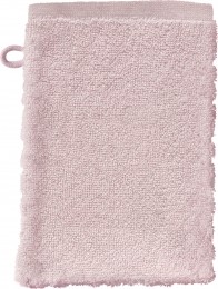 Handdoek