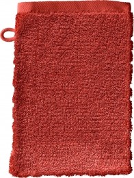 Handdoek