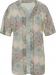 Kaftan