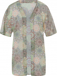 Kaftan