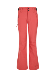 ProtestGLoleJrSoftshellSnowpants