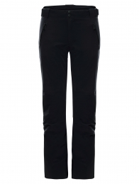 ToniSailerWillPant
