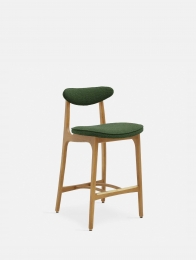 BarkrukMadisonboucl366Concept