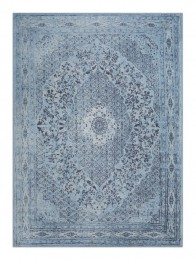 VloerkleedTatumPerezVloerkleden