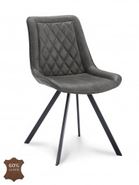 Setvan2eetkamerstoelenMitchLoft46