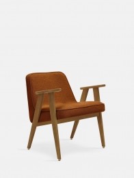 FauteuilMiaboucl366Concept