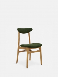 EetkamerstoelCamilaboucl366Concept