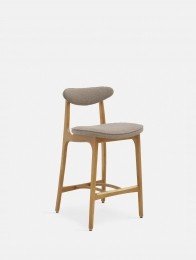 BarkrukMadisonboucl366Concept