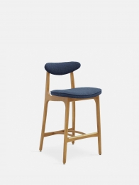 BarkrukMadisonboucl366Concept
