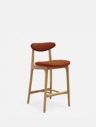 BarkrukMadisonboucl366Concept