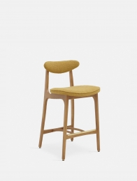 BarkrukMadisonboucl366Concept