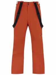ProtestMensMiikkaSnowpants