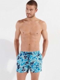HOM-BeachBoxer-Alain-blauwMaat2XL