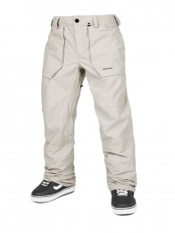 VolcomMensRoanPant