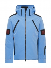 ToniSailerMensAllanSkiJacket