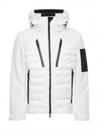 ToniSailerMensEgonSkiJacket
