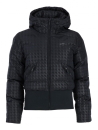 ProtestWomensPrtmichaSnowjacket