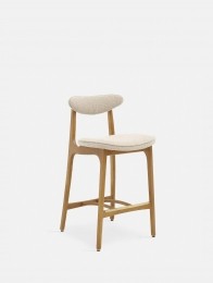 BarkrukMadisonboucl366Concept