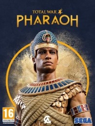 TotalWarPharaoh-LimitedEdition-PC