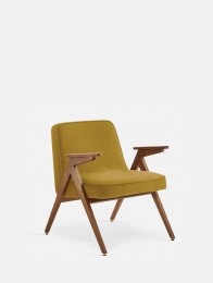 FauteuilBunnyboucl366Concept