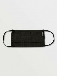 VolcomAssortedFacemask