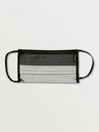 VolcomAssortedFacemask
