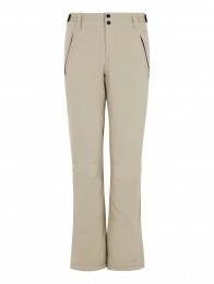 ProtestWomensLoleSoftshellSnowpants