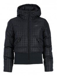 ProtestWomensPrtmichaSnowjacket
