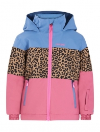 ProtestKidsPrtfancyTdSnowjacket