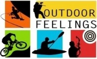 outdoorfeelings