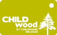 childwood