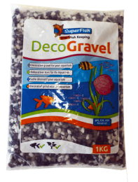 Superfishdecogrindmixwit-zw-grijs1kg-Superfish