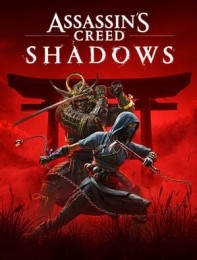 AssassinsCreedShadows