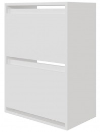 KateSchoenenkastzwevendSelseyDesign