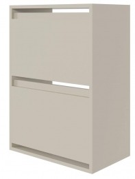 KateSchoenenkastzwevendSelseyDesign