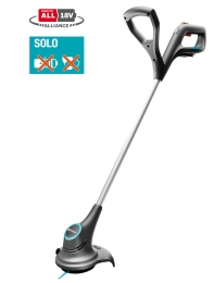 Accu-trimmerSmallCut2318VP4Asolo-Gardena