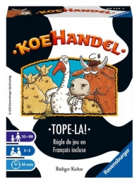 RavensburgerSpelKoehandel
