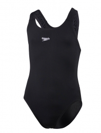 SpeedoBadpakMeisjes116