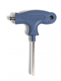 FilaSkateToolInlineDiversen1