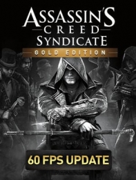 AssassinsCreedSyndicate-GoldEdition