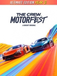 TheCrewMotorfestUltimateYear2Edition