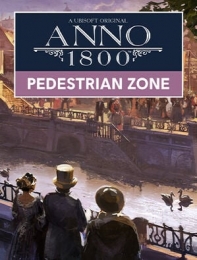 Anno1800PedestrianZone-pack