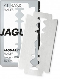 JaguarR1Scheermesjes10st