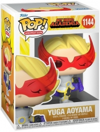 FunkoPop-MyHeroAcademiaYugaAoyama1144