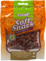 BraaafChickenandFishsushi