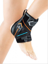 OrlimanTobiplusEnkelbrace