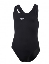 SpeedoBadpakMeisjes116