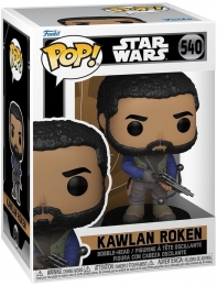 FunkoPop-StarWarsObi-WanKawlanRoken540